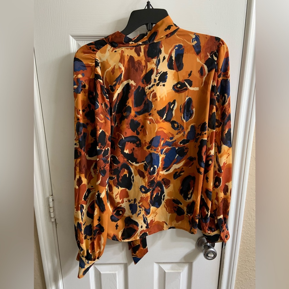 Women Blouse